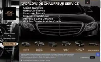 Wwlimo.com Screenshot 2024-05-15 06:20:13