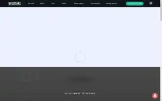 Bigshineenergy.com Screenshot 2024-07-03 15:58:48