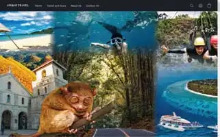 Apekoptravelandtours.com Screenshot 2024-04-22 09:50:28