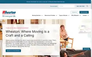 Wheatonworldwide.com Screenshot 2024-06-12 23:46:52