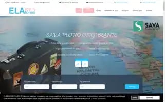 Elafonisitours.rs Screenshot 2024-04-14 13:55:43