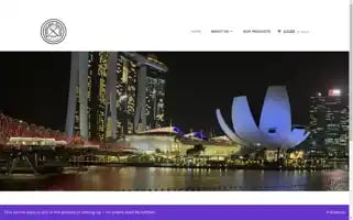 Hourglassclothing.co.uk Screenshot 2024-05-26 16:42:20