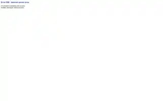 Artisan-herbier.fr Screenshot 2024-05-21 23:06:29