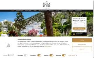 Rockhotelgibraltar.com Screenshot 2024-04-15 07:20:34