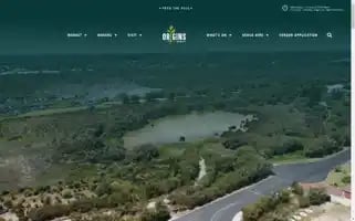 Originsmarket.com.au Screenshot 2024-06-30 19:37:05