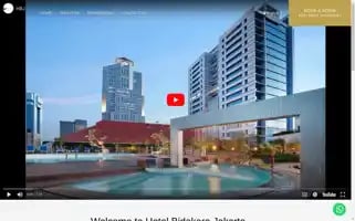 Bidakarahotel.com Screenshot 2024-04-22 11:45:28