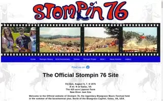 Stompin76.com Screenshot 2024-07-06 02:28:05