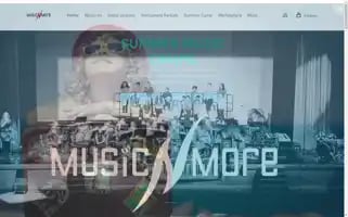 Musicnmoreorlando.com Screenshot 2024-05-16 08:40:43