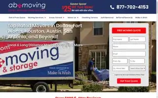 Abmoving.com Screenshot 2024-05-08 09:35:28
