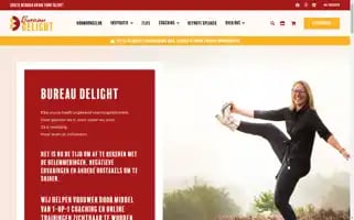 Bureaudelight.nl Screenshot 2024-05-22 12:05:53