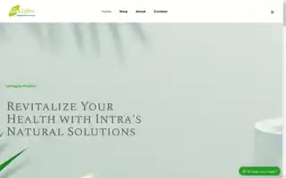 Intra.com.ph Screenshot 2024-05-22 08:33:32