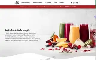 Lyofresh.cz Screenshot 2024-05-23 03:48:45