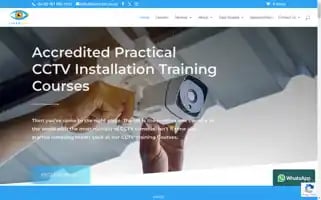Learncctv.co.uk Screenshot 2024-06-18 09:44:11