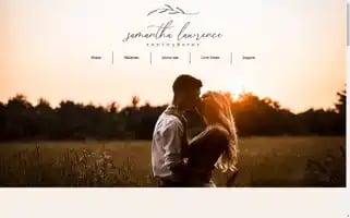 Slphotography.photos Screenshot 2024-07-02 03:43:56