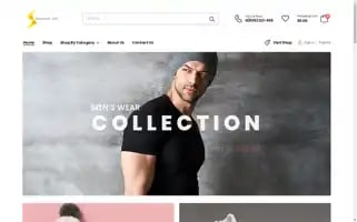 Karsumillc.com Screenshot 2024-05-21 23:41:20