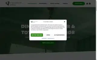 Hph-e.dk Screenshot 2024-07-09 21:11:37