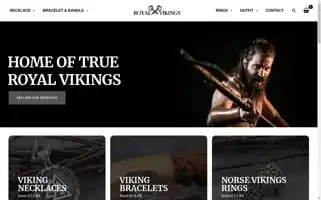 Royalvikings.com Screenshot 2024-04-26 01:09:27