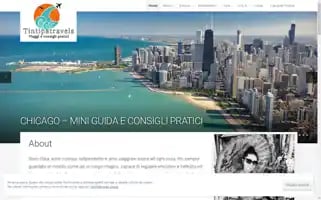 Tintipatravels.com Screenshot 2024-04-17 08:51:29