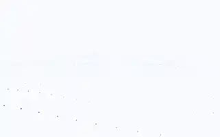 Metalkutu.com Screenshot 2024-07-08 10:39:51