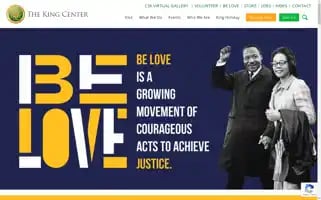 Thekingcenter.org Screenshot 2024-06-29 23:19:17