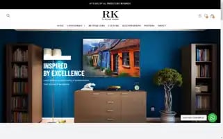 Rkframe.com Screenshot 2024-05-25 08:15:19