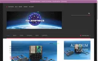 Thedsky.com Screenshot 2024-06-12 03:13:08