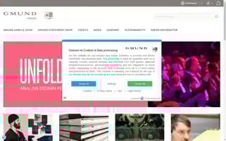 Gmund.com Screenshot 2024-06-29 23:46:16