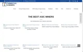 Thebestasicminers.com Screenshot 2024-06-13 11:50:54