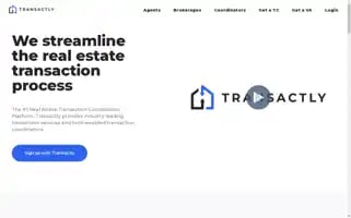 Transactly.com Screenshot 2024-06-13 03:32:55