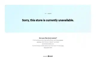 Amerioasineuwpkz.com Screenshot 2024-05-03 19:04:56