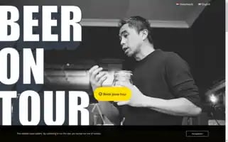 Beerontour.be Screenshot 2024-04-25 23:53:51