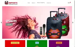Mgimportusa.com Screenshot 2024-05-18 10:57:02