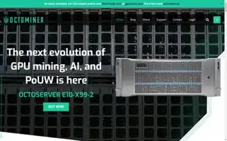 Octominer.com Screenshot 2024-06-12 19:38:16