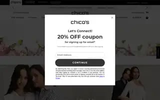 Chicos.com Screenshot 2024-05-09 02:23:53