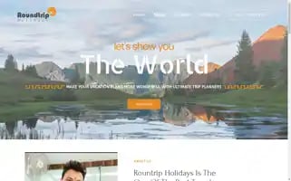Roundtripholiday.com Screenshot 2024-04-17 03:36:32