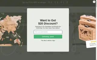 Enjoythewood.com Screenshot 2024-05-05 23:58:27