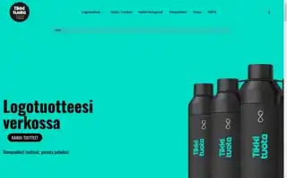 Tikkituote.fi Screenshot 2024-06-28 11:10:08