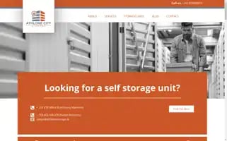 Athlonestorage.ie Screenshot 2024-05-18 05:01:15