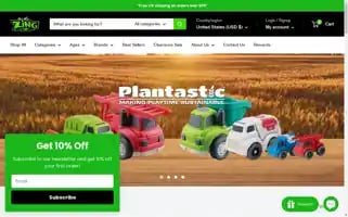 Zing.store Screenshot 2024-05-05 01:17:38