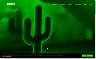 Ancadesignstudio.com Screenshot 2024-06-17 09:21:31