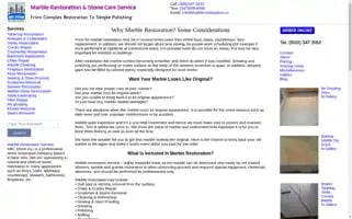 Whie.org Screenshot 2024-05-15 02:25:31