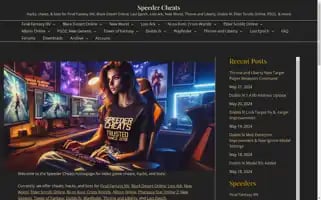 Speedercheats.vip Screenshot 2024-05-21 11:45:38