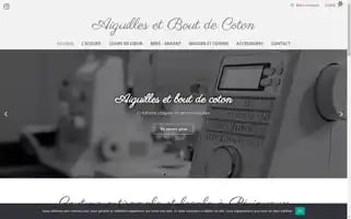 Aiguillesetboutdecoton.fr Screenshot 2024-05-19 01:56:54