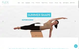 Flexhk.com Screenshot 2024-05-09 17:59:51