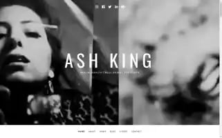 Ashking.com.au Screenshot 2024-06-11 11:09:27