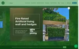 Geraniumstreet.com Screenshot 2024-06-12 07:23:55