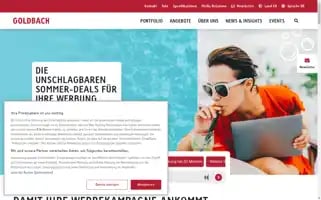 Goldbach.com Screenshot 2024-06-30 18:45:51