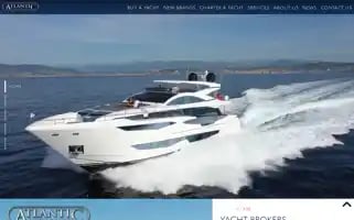 Atlanticyachtandship.com Screenshot 2024-07-06 16:44:36
