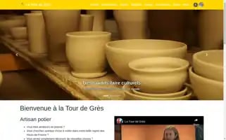 Latourdegres.fr Screenshot 2024-04-17 10:56:05