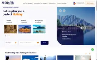 Mycozytrip.com Screenshot 2024-04-15 13:00:33